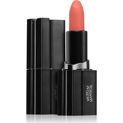 Muzigae Mansion Moodwear Blur 003 Nuddy Cream Κραγιόν Stick 4gr