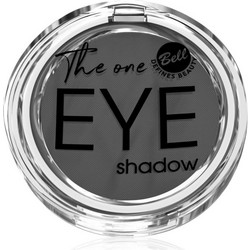 Bell The One 07 Σκιά Ματιών Matte 3.2gr
