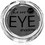Bell The One 07 Σκιά Ματιών Matte 3.2gr