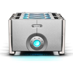 Chord Electronics Ultima Τελικός Ενισχυτής Hi-Fi 1405W/4Ω 780W/8Ω