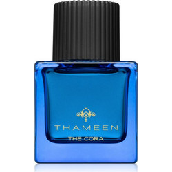 Thameen The Cora Eau de Parfum 50ml