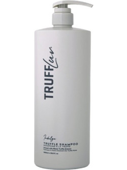 Truffle LUV Indulge Truffle Σαμπουάν Κερατίνης για Επανόρθωση 1lt