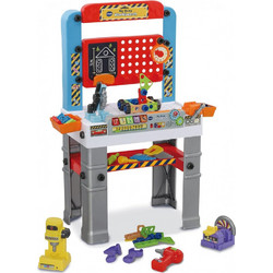 VTech My Busy Workbench 560003