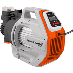Nakayama PRO NP2150