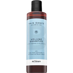 Artego Rain Dance Volume Σαμπουάν για Όγκο για Λεπτά Μαλλιά 250ml