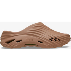 Crocs Echo Wave 210521-2CC