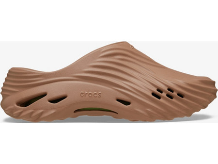 Crocs Echo Wave 210521-2CC