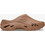 Crocs Echo Wave 210521-2CC