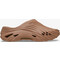 Crocs Echo Wave 210521-2CC