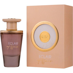French Avenue Eclair Affair Eau de Parfum 100ml