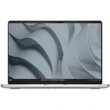 Save $300 on 16 Dell Inspiron Plus Laptop with Core Ultra 7, 32GB RAM