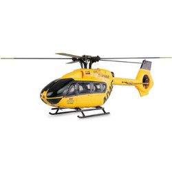 Amewi ADAC H145 Τηλεκατευθυνόμενο Ελικόπτερο 25333