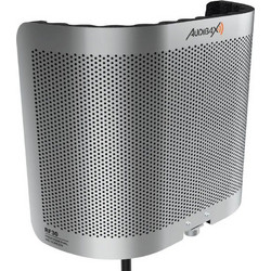 Audibax RF30 Ηχομονωτικό Πάνελ Μικροφώνου