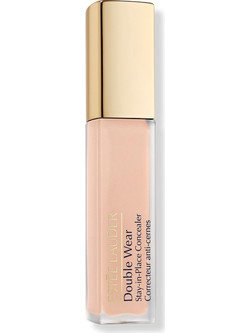 Estee Lauder Double Wear Stay-In-Place 2C Liquid Concealer 12ml