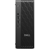 Dell Pro Max FCM2250 Micro (Ultra 7-265/16GB/512GB SSD/Nvidia RTX A400 4GB/Windows 11)