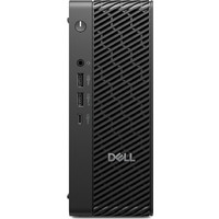 Desktop PC Nvidia