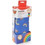 Camon Rainbow Στρώμα Σκύλου Δροσιστικό Πολύχρωμο 90x50cm C7953