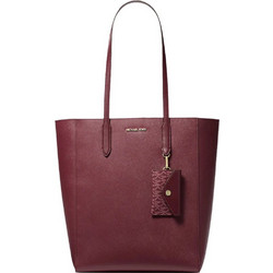 Michael Kors 35F4G2VT7T- OXB Bordeaux