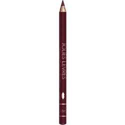 Vivienne Sabo Jolies Levres 110 Marsaia Lip Liner 1.4gr