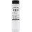 REF Soft Colour 6.0 Σκούρο Ξανθό Φυσικό Ημιμόνιμη Βαφή Μαλλιών Xωρίς Αμμωνία 50ml