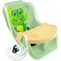 Mochtoys Κούνια Frog 12604