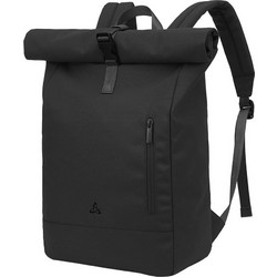 SBOX Jakarta NSS-19368B Αδιάβροχο Backpack Laptop 15.6" Black