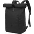 SBOX Jakarta NSS-19368B Αδιάβροχο Backpack Laptop 15.6" Black