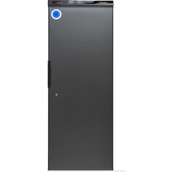 Climadiff RESERVE300XL