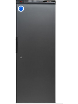 Climadiff RESERVE300XL