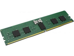 Kingston 24GB (1X24GB) DDR5 RAM 5600MHz KSM56R46BS8PMI-24HMI