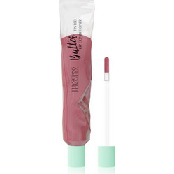 Physicians Formula Butter Pink Paradise Lip Gloss 7.9ml