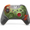 Microsoft Xbox Series Wireless Controller για PC Xbox X & Xbox One Doom The Dark Ages Limited Edition Green Red Microsoft Xbox Series Wireless Controller για PC Xbox X & Xbox One Doom The Dark Ages Limited Edition Green Red