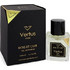 Vertus Bois Et Cuir Eau de Parfum 100ml