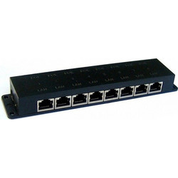 MaxLink POE-BOX8