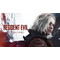 Resident Evil Requiem Key PC
