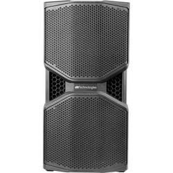 dB Technologies Opera REEVO 210