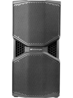 dB Technologies Opera REEVO 210