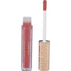 Profusion Nude Nectar Lip Gloss