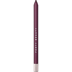 Fenty Beauty Trace'd Out Bored Heaux Lip Liner