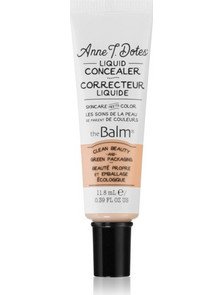The Balm Anne T. Dotes 8 Extremely Fair Liquid Concealer 11.8ml