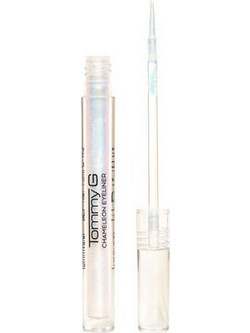 Tommy G Chameleon 003 Πινέλο Eyeliner