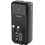 Dudao K15MAX Power Bank 30000mAh 22.5W Power Delivery Black