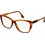 Victoria Beckham VB2623 14209 Γυναικείος Σκελετός Γυαλιών Οράσεως Κοκάλινος Καφέ