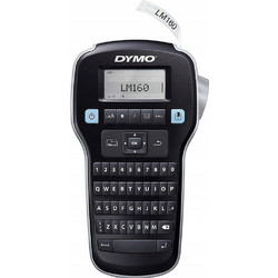 Dymo LabelManager 160 2181011