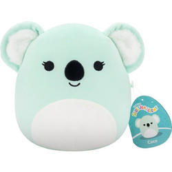 Jazwares Squishmallows Coco The Koala 19cm