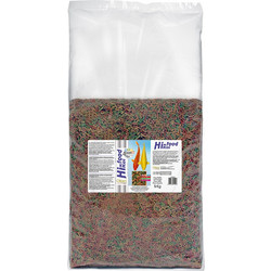 Ottavi Hi-Food Koi 5kg