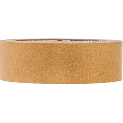 Selloplast Χαρτοταινία 100C White 36mm x 40m 1τμχ 01-119-00012
