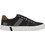Lee Mateo Ανδρικά Sneakers Μαύρα 50251045-25Y