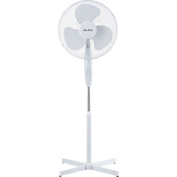 SILIFO SF3240 Ανεμιστήρας Δαπέδου Ορθοστάτης 40cm 45W