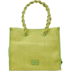 Verde 16-0007207 Lime